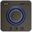 Creative Soundkarte Sound Blaster X4 SXFI extern