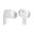 Creative Headset Zen Air Pro In-Ear Bluetooth