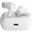 Creative Headset Zen Air Pro In-Ear Bluetooth