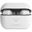 Creative Headset Zen Air Pro In-Ear Bluetooth