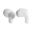 Creative Headset Zen Air Pro In-Ear Bluetooth