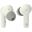 Creative Headset Zen Air Plus In-Ear Bluetooth