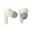 Creative Headset Zen Air Plus In-Ear Bluetooth