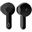 Creative Headset Zen Air Dot In-Ear Bluetooth