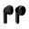 Creative Headset Zen Air Dot In-Ear Bluetooth
