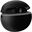 Creative Headset Zen Air Dot In-Ear Bluetooth