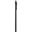11" (27,94cm) Apple iPad Pro M4 Cellular 512 GB black MVW33NF/A