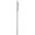 11" (27,94cm) Apple iPad Pro M4 1 TB silber MWR73NF/A