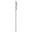 13" (33,02cm) Apple iPad Pro 256GB WiFi Silver M4 Chip Ultra