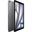 11" (27,94cm) Apple iPad Air WiFi 256GB Gray Apple M2 Chip