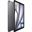 13" (33,02cm) Apple iPad Air WiFi 256GB Gray Apple M2 Chip