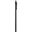 13" (33,02cm) Apple iPad Pro 256GB WiFi Black M4 Chip Ultra