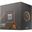 AMD Ryzen 5 8400F 6x 4.20GHz So.AM5 BOX