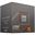 AMD Ryzen 5 8400F 6x 4.20GHz So.AM5 BOX