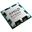 AMD Ryzen 5 8400F 6x 4.20GHz So.AM5 BOX