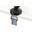 BakkerElkhuizen Monitorarm BE Flexible Single schwarz retail