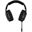Acer Headset Predator Galea 550 PHR235 BT+2.4RF