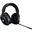 Acer Headset Predator Galea 550 PHR235 BT+2.4RF