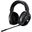 Acer Headset Predator Galea 550 PHR235 BT+2.4RF