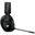 Acer Headset Predator Galea 550 PHR235 BT+2.4RF