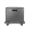 Digitus Mob.Ladeschrank Tablets 14" USB-C 16 Plätze sw
