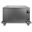 Digitus Mob.Ladeschrank Tablets 14" USB-C 16 Plätze sw