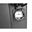 Digitus Mob.Ladeschrank Tablets 14" USB-C 16 Plätze sw