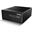 Lenovo ThinkStation P3 Ultra i9-14900K 2x16/1TB W11P