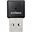 Edimax AC650 Industrieller Dual-Band Wi-Fi 5 Nano USB Adapter