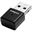 Edimax AC650 Industrieller Dual-Band Wi-Fi 5 Nano USB Adapter