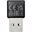 Edimax AC650 Industrieller Dual-Band Wi-Fi 5 Nano USB Adapter
