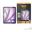 PanzerGlass SP iPad Air 12,9" 2024/iPad Pro 12,9" 2024 UWF