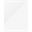 PanzerGlass SP iPad Air 12,9" 2024/iPad Pro 12,9" 2024 UWF