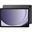 11" (24,94cm) Samsung X216B Tab A9+ 5G 128GB, grey