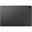 11" (24,94cm) Samsung X216B Tab A9+ 5G 128GB, grey