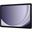 11" (24,94cm) Samsung X216B Tab A9+ 5G 128GB, grey