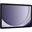11" (24,94cm) Samsung X216B Tab A9+ 5G 128GB, grey