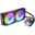 Azza Hex 240 All-in-One