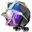 Azza Hex 240 All-in-One