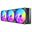 Azza Hex 360 ARGB All-in-One