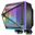 Azza Pyramid 240 All-in-One