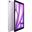 13" (33,02cm) Apple iPad Air 13 WF CL 1TB Violett