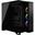 Corsair 6500X RGB Midi Tower ohne Netzteil schwarz