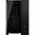 Corsair 6500X RGB Midi Tower ohne Netzteil schwarz