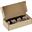 NEOMOUNTS Next Slim Desk Mount Single Display topfix clamp and