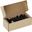 NEOMOUNTS Next Slim Desk Mount Double Display topfix clamp and