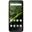 Emporia ME.6, 5G Smartphone schwarz