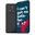 Emporia ME.6, 5G Smartphone schwarz