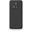 Emporia ME.6, 5G Smartphone schwarz