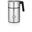 WMF 413170011 Lono Milk & Choc Milchaufschäumer elektrisch